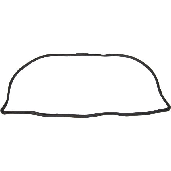 Rear Window Gasket
