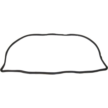 Rear Window Gasket