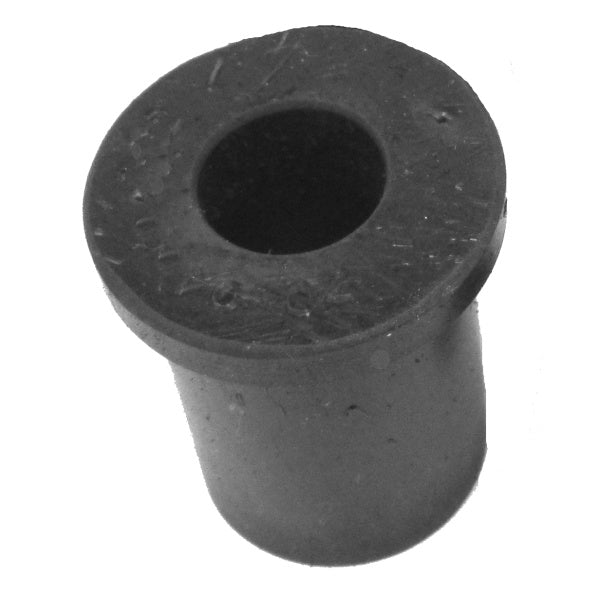 Rear Leaf Spring Shackle Upper Bushing