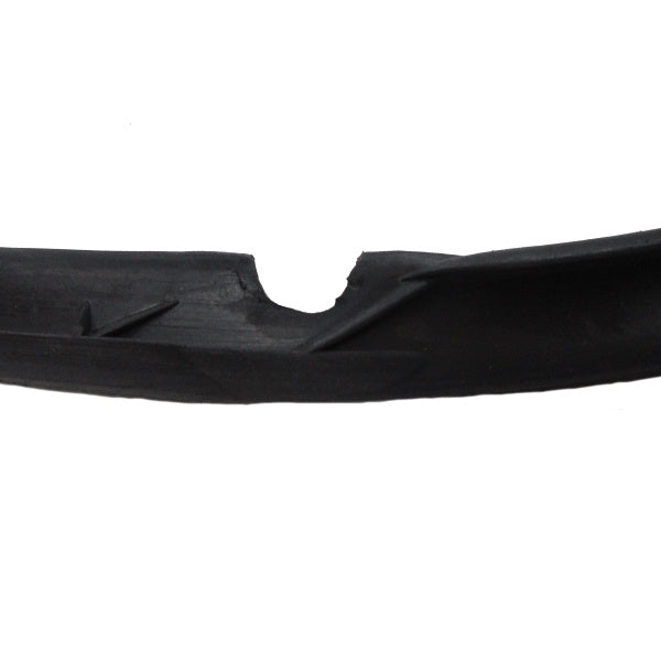 Front Door Vent Window Weatherstrips