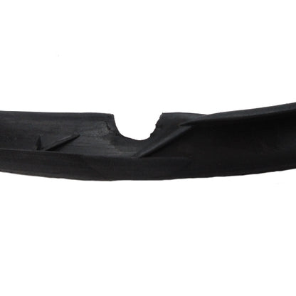 Front Door Vent Window Weatherstrips