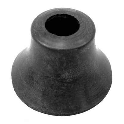 Side Mount Grommet