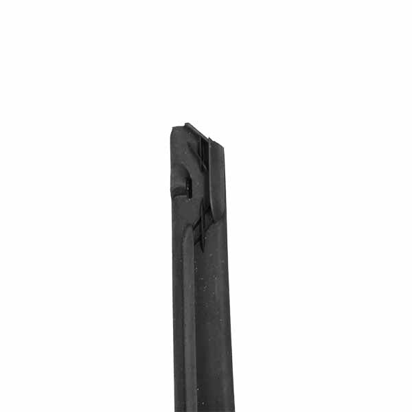 Front Door Vent Window Weatherstrips