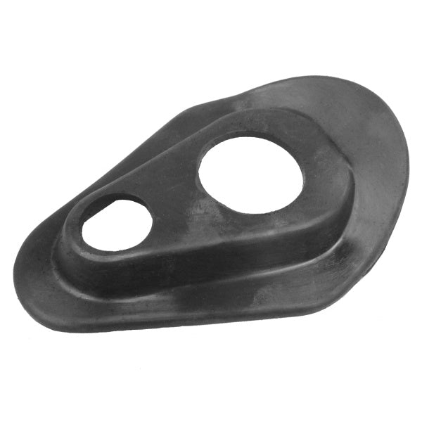 Steering Column and Shifter Grommet