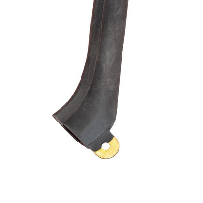 Front Door Roof Rail Weatherstrips