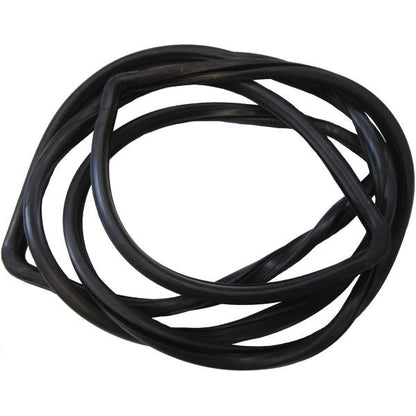 Windshield Gasket