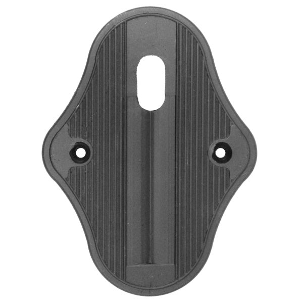 Handbrake Floorplate