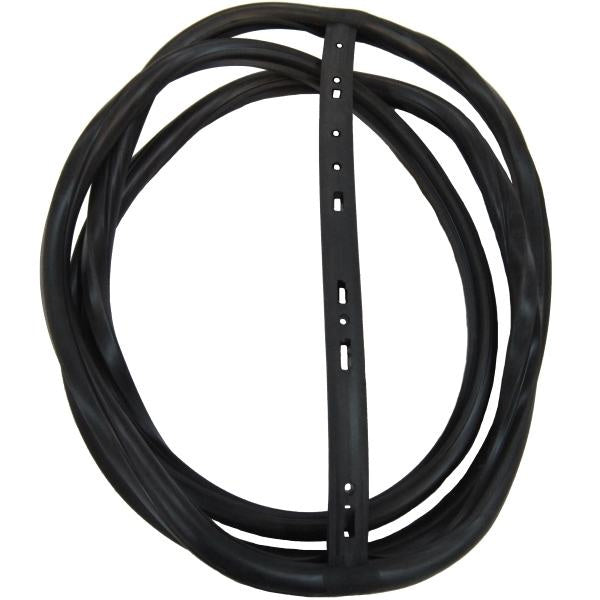 Windshield Gasket