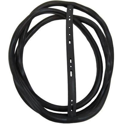 Windshield Gasket