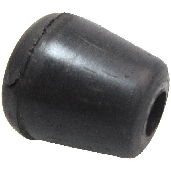 Hood Support Rod Top Cap