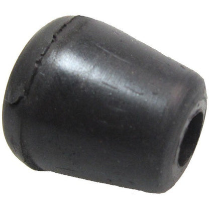 Hood Support Rod Top Cap