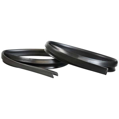 Lower Door Weatherstrips
