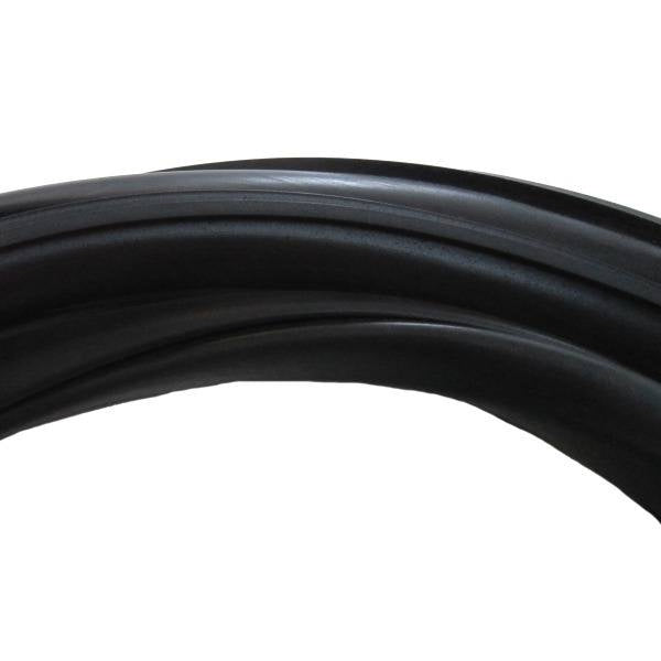 Rear Window Gasket