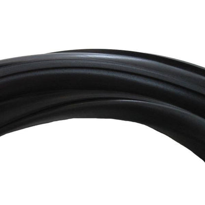 Rear Window Gasket