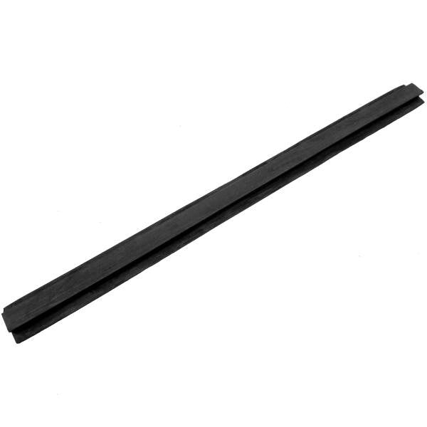 Rear Window Divider Bar