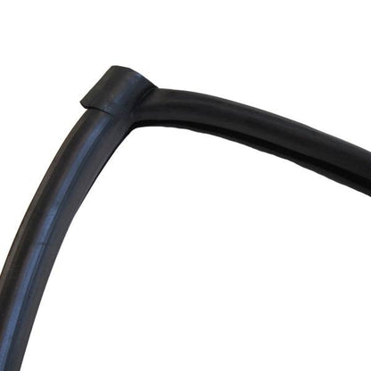 Rear Window Gasket