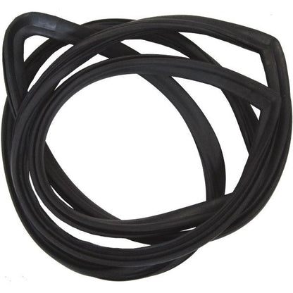 Rear Window Gasket