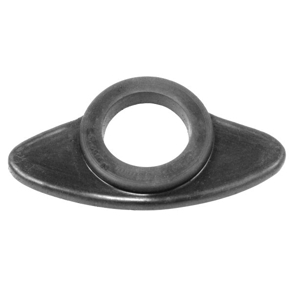 Steering Column Grommet