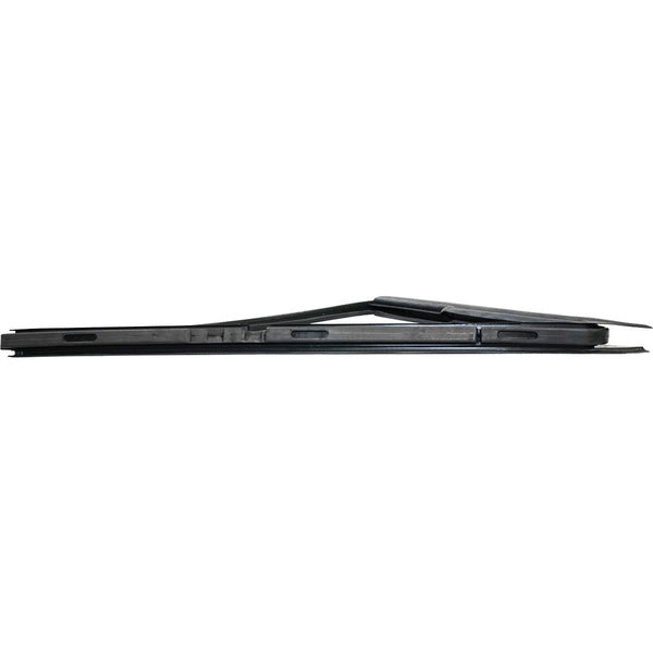 Door Vent Window Weatherstrips