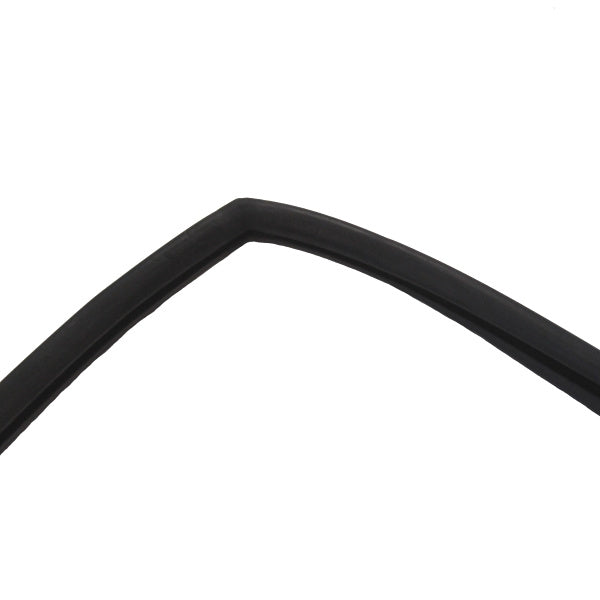 Windshield Gasket