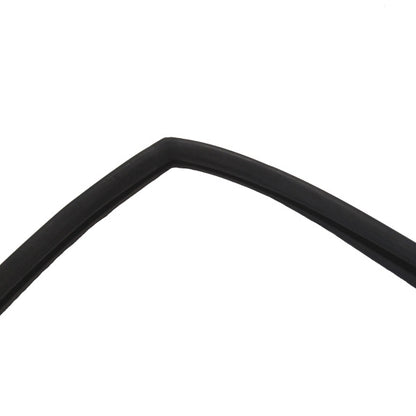 Windshield Gasket