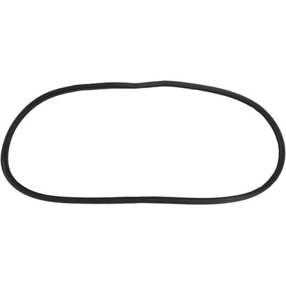 Rear Window Gasket