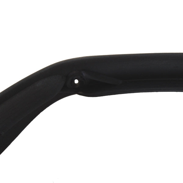Front Door Vent Window Weatherstrips