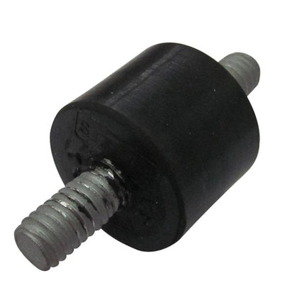 AC Condenser Mount
