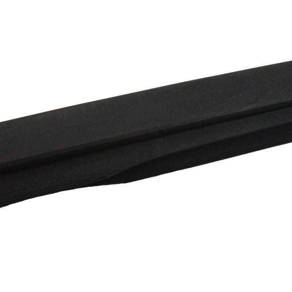 Front Door Vent Window Weatherstrips
