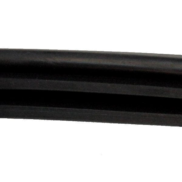Rear Window Gasket