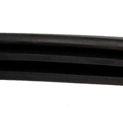 Rear Window Gasket