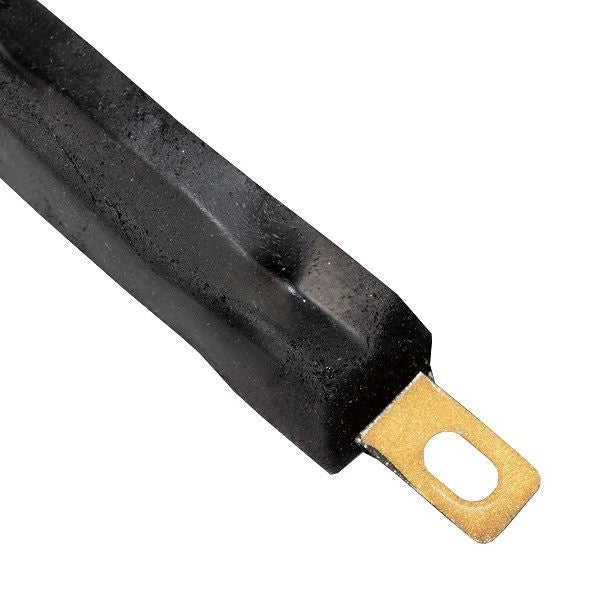 Front Door Weatherstrips