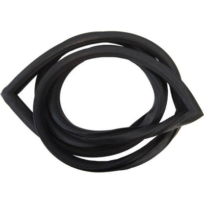 Rear Window Gasket