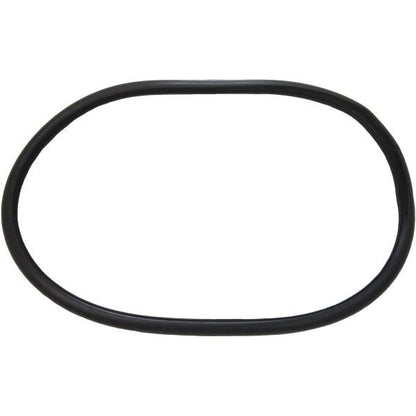 Rear Door Window Gasket
