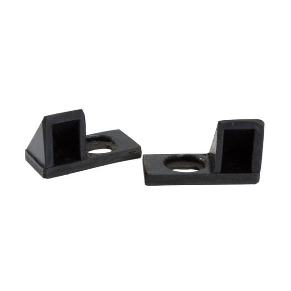 Door Flipper Stops