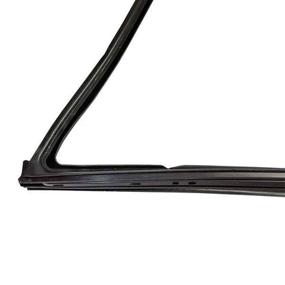 Front Door Vent Window Weatherstrips