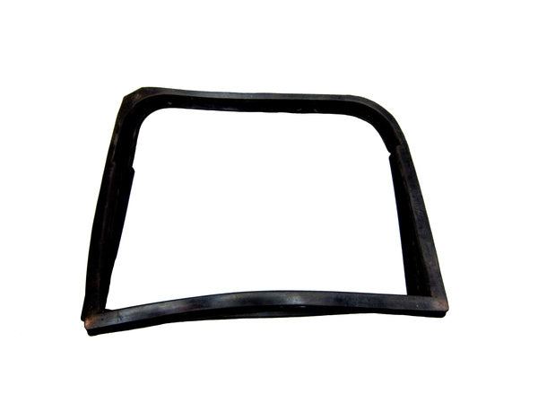Front Door Vent Window Weatherstrips