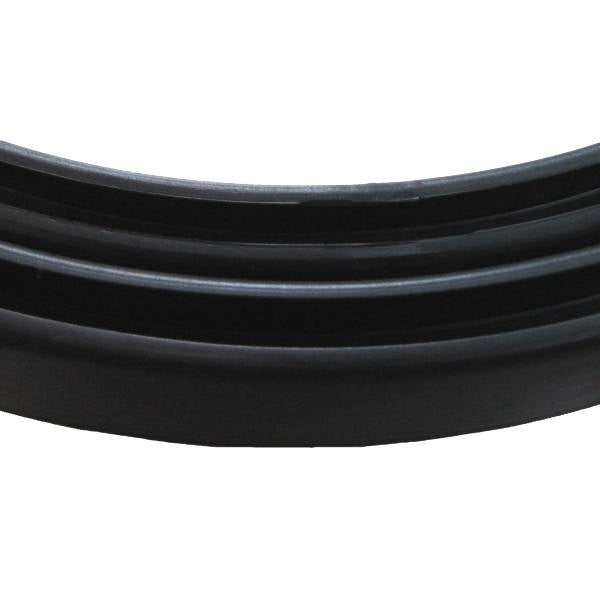 Rear Window Gasket