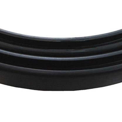 Rear Window Gasket