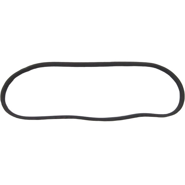 Rear Window Gasket