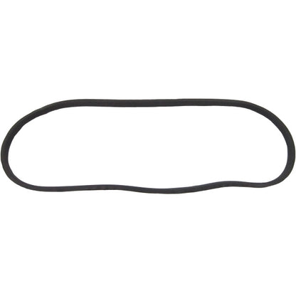 Rear Window Gasket