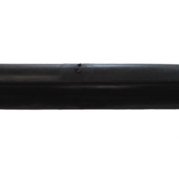 Rear Window Gasket