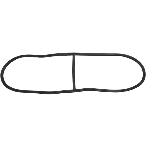 Windshield Gasket