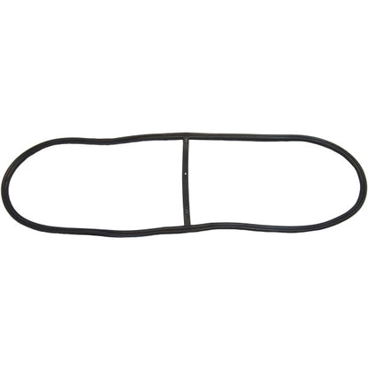 Windshield Gasket
