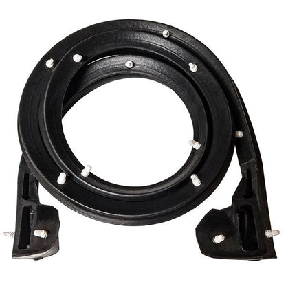 Lower Liftgate Weatherstrip