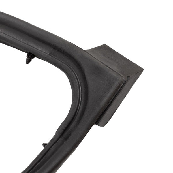 Rear Cargo Door Weatherstrips