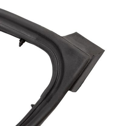 Rear Cargo Door Weatherstrips