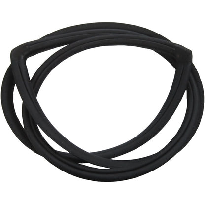Rear Window Gasket