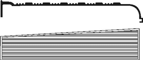Running Board Matting