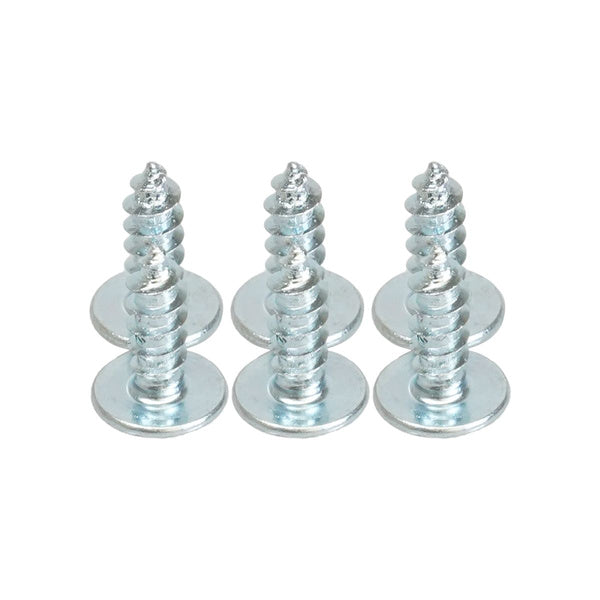 Hardtop Roof Rail Weatherstrips